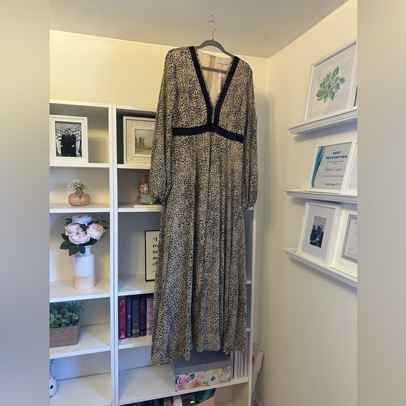 Baltic born dress bundle - Picture 7 of 11